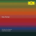 Max Richter – The New Four Seasons - Vivaldi Recomposed