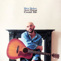 Max Subar – Anything Could Be