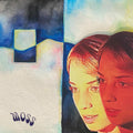 Maya Hawke – MOSS