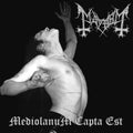 Mayhem – Mediolanum Capta Est