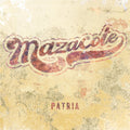 Mazacote – Patria