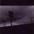 Godspeed You! Black Emperor – F♯ A♯ ∞
