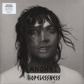 Anohni – Hopelessness