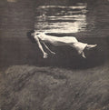 Bill Evans – Undercurrent