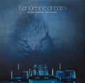 Tangerine Dream – 50 Years of Phaedra: At the Barbican