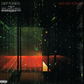 Deftones – Koi No Yokan