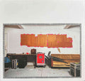 Godspeed You! Black Emperor – “NO TITLE AS OF 13 FEBRUARY 2024 28,340 DEAD”