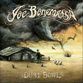 Joe Bonamassa – Dust Bowl