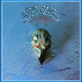 Eagles – Their Greatest Hits 1971–1975