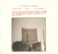Godspeed You! Black Emperor – “Luciferian Towers”