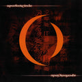 A Perfect Circle – Mer De Noms