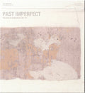 Tindersticks – Past Imperfect: The Best Of Tindersticks '92–'21