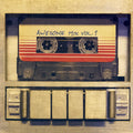 Various Artists – Guardians of the Galaxy: Awesome Mix, Vol. 1