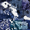 John Mayall – The Sun Is Shining Down
