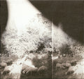 Godspeed You! Black Emperor – ‘Asunder, Sweet and Other Distress’