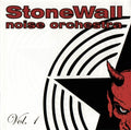 Stonewall Noise Orchestra – Vol. 1