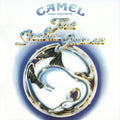 Camel – Music Inspired by The Snow Goose