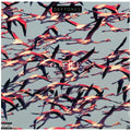 Deftones – Gore