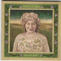Shirley Collins – Heart's Ease