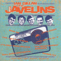 Ian Gillan – Raving With Ian Gillan & The Javelins