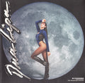 Dua Lipa – Future Nostalgia – The Moonlight Edition