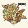 Kvelertak – Splid
