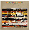 Various Artists – The Endless Coloured Ways: The Songs of Nick Drake