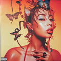 Kali Uchis – Red Moon In Venus