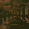 Julian Lage – Scenes From Above