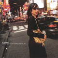PJ Harvey – Stories From the City, Stories From the Sea
