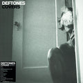Deftones – Covers