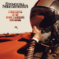 Stonewall Noise Orchestra – Constants in an Ever Changing Universe