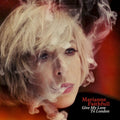 Marianne Faithfull – Give My Love to London