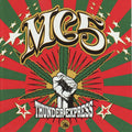 MC5 – Thunder Express