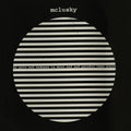 mclusky – My Pain and Sadness Is More Sad and Painful Than Yours (2026 Remaster)