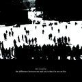 mclusky – The Difference Between Me and You Is That I'm Not On Fire