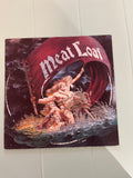 Meat Loaf – Dead Ringer (VG/VG)