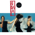 Mecano – Aidalai