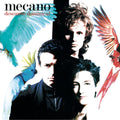 Mecano – Descanso Dominical (Bonus Tracks Edition)