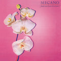 Mecano – ¿Dónde Está el Pais de las Hadas? (Bonus Tracks Edition)