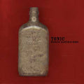 Medeski Martin & Wood – Tonic