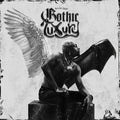 Meechy Darko – Gothic Luxury