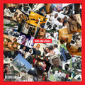 Meek Mill – Wins & Losses (Deluxe Edition)