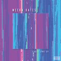Meeka Kates – Fault Line