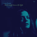 Meg Baird – Don't Weigh Down the Light