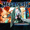 Megadeth – United Abominations