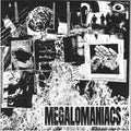 Megalomaniacs – Megalomaniacs
