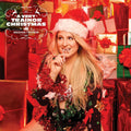 Meghan Trainor – A Very Trainor Christmas