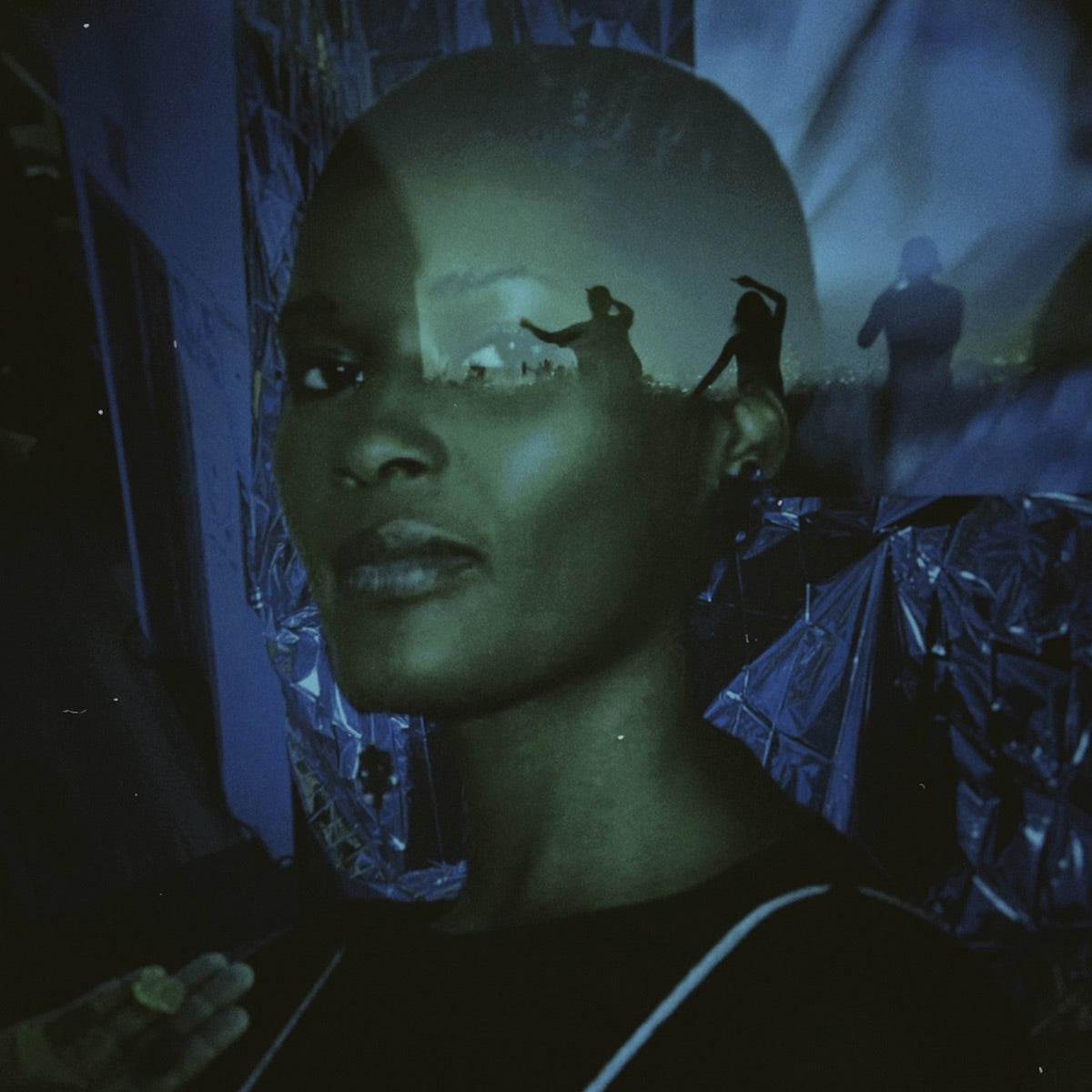 megiapa – Intentions