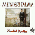Meindert Talma – Hondert Punten